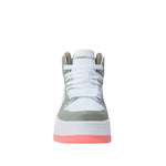 Tennis Tina blanco
