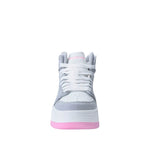 Tennis Tina blanco