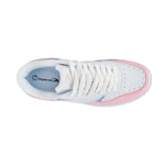 Sneakers Windy para mujer color multi