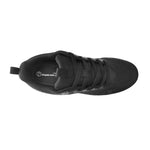 Tennis Karina para mujer color negro