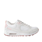 Tennis Airy para mujer color beige