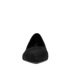 Tacones Hilda para mujer color negro