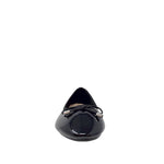 Ballerinas Luny para mujer color negro