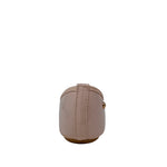 Ballerinas Luny para mujer color nude