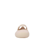 Ballerinas Sarina para mujer color beige