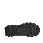 Botas Tony 4X4 para hombre color negro