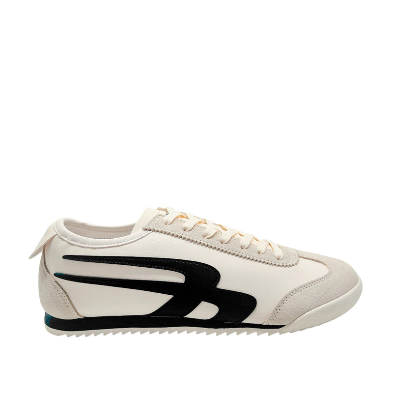 Sneakers 1978 para hombre color beige