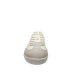 Sneakers 1978 para hombre color beige