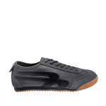 Sneakers 1978 para hombre color gris