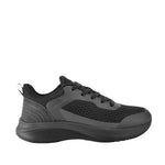 Tennis Max 2 para hombre color negro