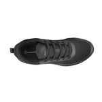 Tennis Max 2 para hombre color negro