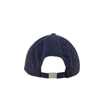 Gorra Palmera unisex color navy