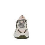 Tennis Blats para mujer color beige
