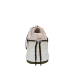Tennis Blats para mujer color beige