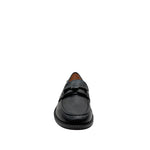 Mocasines Helen para mujer color negro