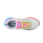 Tennis Tokio para mujer color multi