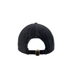 Gorra Samy unisex color denim