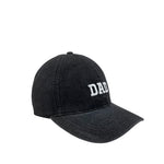 Gorra Samy unisex color denim