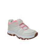 Botas Lali para infante color taupe