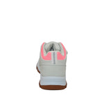 Botas Lali para infante color taupe