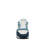 Sneakers Rusty para niño color azul