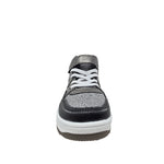 Sneakers Martha para niña color gris