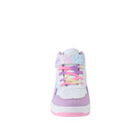 Sneakers Martha para niña color multi