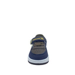 Sneakers Baldo para infante color verde