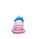 Sandalias Dafne para infante color rosado