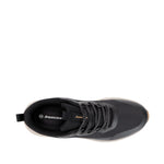 Tennis Iwc7 para hombre color negro