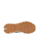 Tennis Iwc7 para hombre color negro