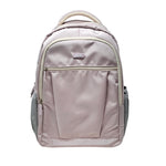 Mochila Lum unisex color lila
