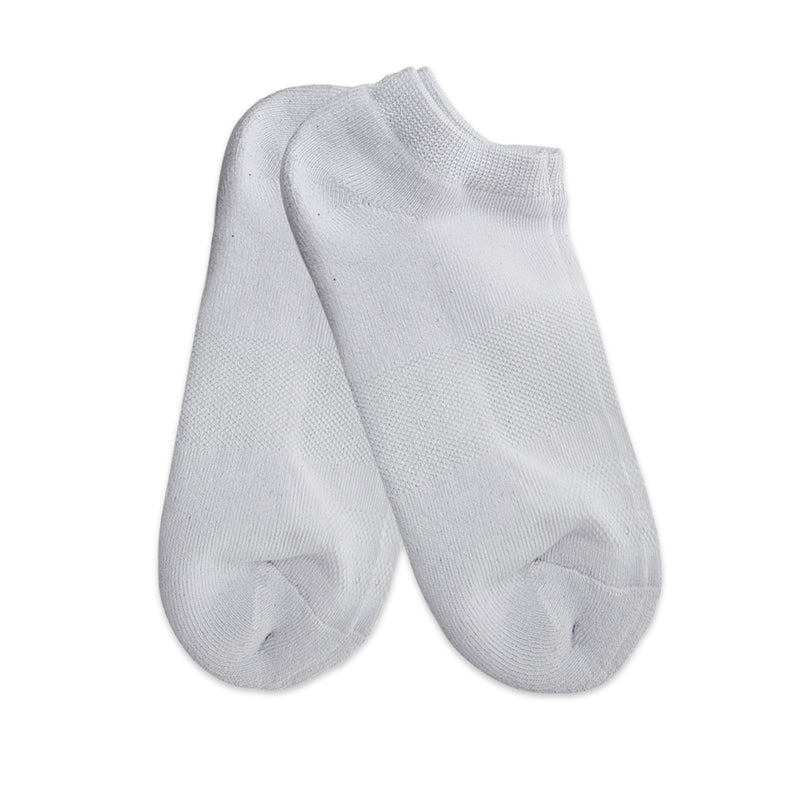 Punteras Deppunt (2 Pack) unisex color blanco