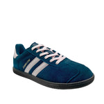 Tennis Giselly para mujer color navy