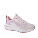 Tennis Sydney para mujer color blush