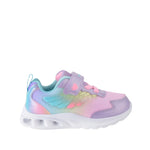 Tennis Dani para infante color multi