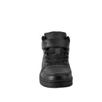 Sneakers Jacko para niño color negro