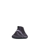 Sandalias Aqua para mujer color negro