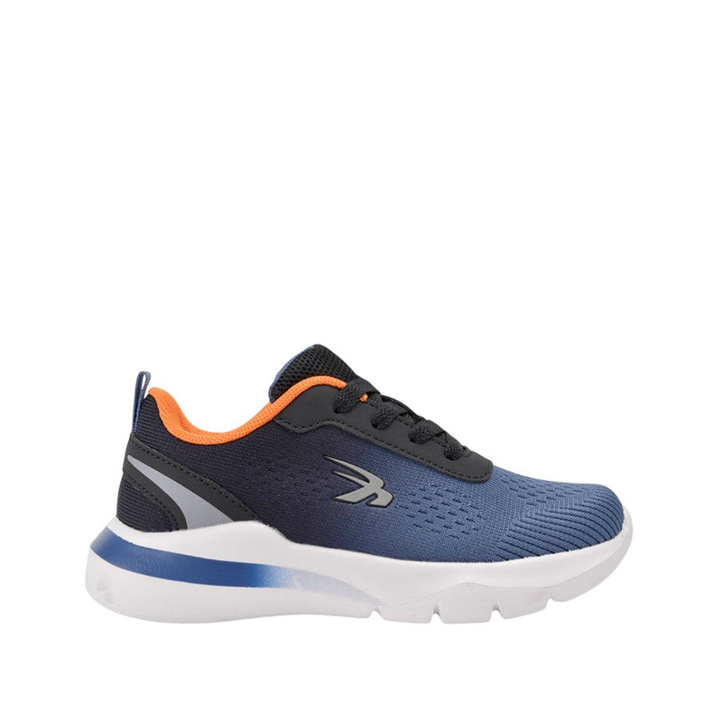 Tennis Fer para niño color navy