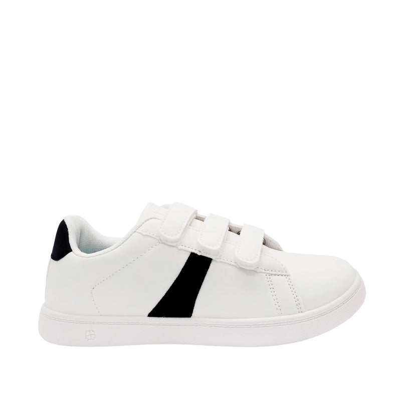 Dinas Valeria para mujer color blanco