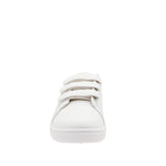 Dinas Valeria para mujer color blanco