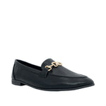 Ballerinas Marling para mujer color negro