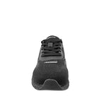 Tennis Aloha para mujer color negro