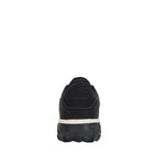 Casuales Kopa para hombre color negro