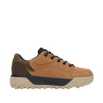 Casuales Kopa para hombre color tan
