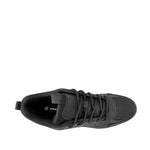 Tennis Diego para hombre color negro