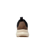 Tennis Diego para hombre color negro