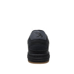 Tennis Jerry para hombre color negro