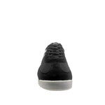 Sneakers Kf29 para hombre color negro