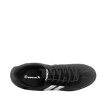 Sneakers Kf29 para hombre color negro